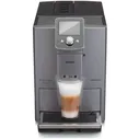 Кофеварка Nivona CafeRomatica 821