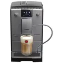 Кофемашина Nivona CafeRomatica 769
