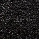 Таблетки для очистки Nivona Cleaner Tablets NIRT-700 - 10 шт. (Швейцария)