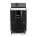 Nivona CafeRomatica 820
