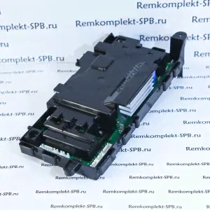Электронный блок для кофемашин NIVONA Caferomatica 520