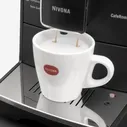 Кофемашина Nivona CafeRomatica 758