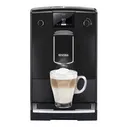 Кофемашина автоматическая Nivona CafeRomatica NICR 690 черная