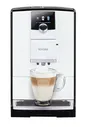 Кофемашина Nivona CafeRomatica NICR 796 белый