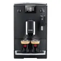 Кофемашина автоматическая Nivona CafeRomatica 550