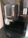 Кофемашина nivona nicr 646 нивона 572 в Москве