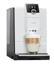 Кофемашина Nivona CafeRomatica NICR 796 белый