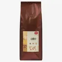 Кофе в зернах Nivona ORO , 500г