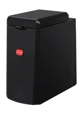 Холодильник для молока Nivona Cooler NICO 100