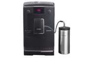 Автоматическая кофемашина Nivona CafeRomatica 759