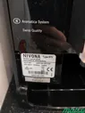 Кофемашина nivona nicr 646 нивона 572 в Москве
