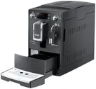 Nivona Кофемашина Nivona NICR 520 [1455 Вт, 15 бар, автоматический, 2.2 л, дисплей, исп. кофе - молотый, зерновой, черный] кофеварки и кофемашины