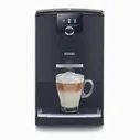 Автоматическая кофемашина Nivona CafeRomatica NICR 790 Матовый чёрный/Хром