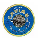 Таблетки для очистки Nivona Cleaner Tablets NIRT-700 - 10 шт. (Швейцария)