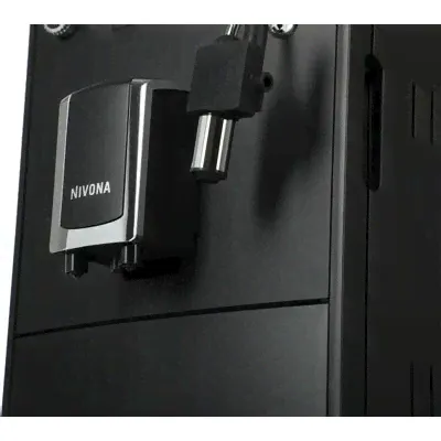 Кофемашина Nivona CafeRomatica NICR 550 в Санкт-Петербурге