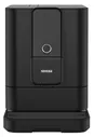Кофемашина Nivona RomaticaPlus NIVO 8101