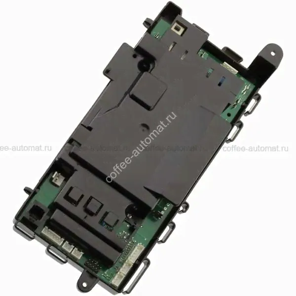 Плата Nivona nicr 5xx, 6xx