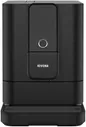 Кофемашина CafeRomatica Nivona NIVO 8101