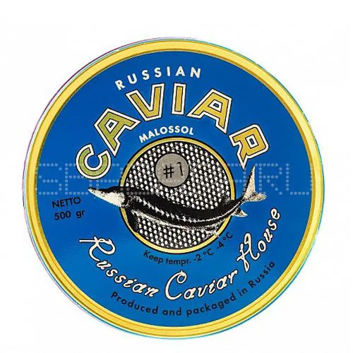 Таблетки для очистки Nivona Cleaner Tablets NIRT-700 - 10 шт. (Швейцария)-3
