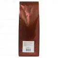 Кофе в зернах Nivona ORO , 500г