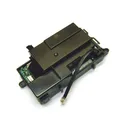 Плата электронная кофе машина NIVONA NICR 730 0061181