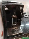 Кофемашина nivona nicr 646 нивона 572 в Москве
