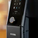 Кофемашина CafeRomatica Nivona NIVO 8101